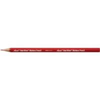 Red-Riter