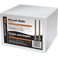 Chains