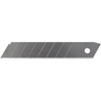 Blades, Snap-Off Style