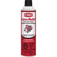 Lectra-Motive™ Electric Parts Cleaner, Aerosol Can