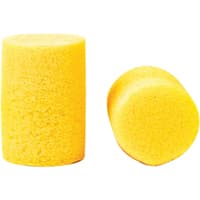 E-A-R™ Classic Earplugs, Pair - Pillow Pack