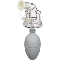 Nebulizer, Qualitative, Sweet/Bitter Testing Solution