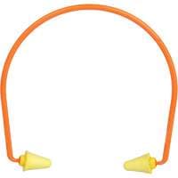 Hearing Bands - E-A-RFLEX™, 28 NRR dB, Meets/Exceeds CSA Class AL