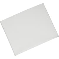 Auto-Change Cover Lenses