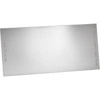 3M™ Auto-Change Cover Lenses, Inside