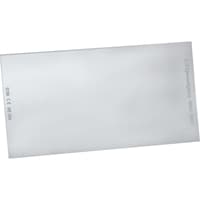3M™ Auto-Change Cover Lenses, Inside