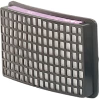 Speedglas™ Respiratory Protection-replacement Filters & Cartridges, P100 Filter, Pack of 2