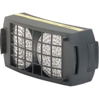 Speedglas™ Respiratory Protection-replacement Filters & Cartridges, P100 Filter, Pack of 2