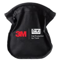 Small Parts Pouch