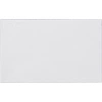 Insight Clear Internal Safety Plate