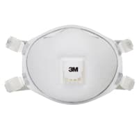 8212 Welding Particulate Respirators, N95, NIOSH Certified