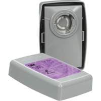 7093 Respirator Filters, Particulate Filter, P100 Filter