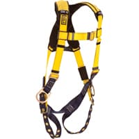 Delta™ Harnesses, CSA Certified, Class AP, 420 lbs. Cap.