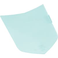Outside Cover Lens for p550, Outside