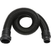 Speedglas™ Self-Adjusting Breathing Tube