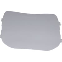 Speedglas™ 100 Series Variable Auto-Darkening Filter Welding Helmets, Outside