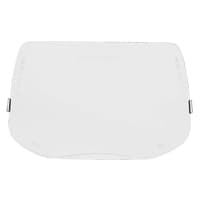 Outside Protection Plate Speedglas™ 9100 Series Welding Helmets