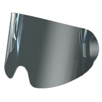 Panoramaxx Front Cover Lens