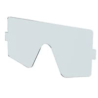 Panoramaxx Inner Cover Lens