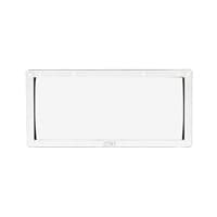 Speedglas™ Magnification Plate
