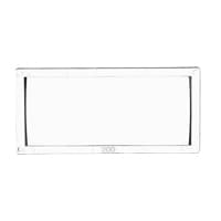 Speedglas™ Magnification Plate