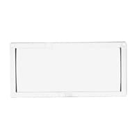 Speedglas™ Magnification Plate