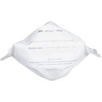 VFlex™ Healthcare Particulate Respirator and Surgical Mask, N95, NIOSH Certified