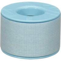 Micropore™ S Surgical Tape, Non-Medical, 16-1/2' L x 1" W