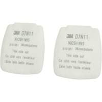 Secure Click™ Filter, Particulate Filter, N95 Filter