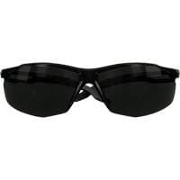 SecureFit™ 500 Series Protective Eyewear, IR 5.0 Lens, Anti-Fog/Anti-Scratch, ANSI Z87+/Meets/Exceeds CSA Z94.3