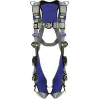 ExoFit™ X200 Comfort Vest Safety Harness, CSA Certified, Class AE, X-Large, 310 lbs. Cap.