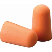 E-A-R™ Foam Earplugs, Bulk - Box