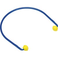 Hearing Bands - E-A-R CAPS