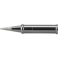 M12™ Soldering Iron Pointed Tip, Conical
