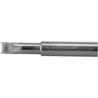 M12™ Soldering Iron Tip, Chisel