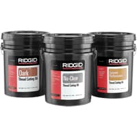Nu-Clear™ Thread Cutting Oil, Pail