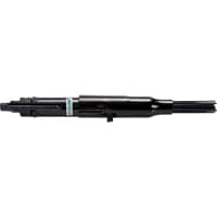 Air Flux Needle Scaler, 1/4" NPT, 9 CFM, 4000 BPM, 1-1/2" Stroke