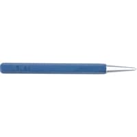 Centre Punch