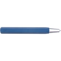 Centre Punch