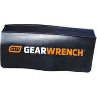 Magnetic Fender Cover