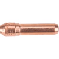 Centerfire™ Series Contact Tip