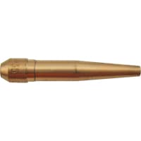 Centerfire™ Series Contact Tip
