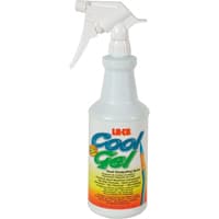 Cool Gel