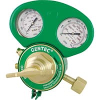 153 Series - Gauge Protectors