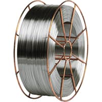 Metalshield