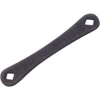 Tank Keys