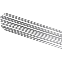 5356 Aluminum Welding Wire - 36" Cut Length
