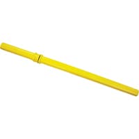 Safetube