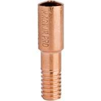 Copper Plus