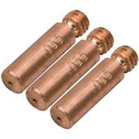 0.35" Contact Tip